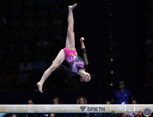 den lassen hannah ph simone ferraro dsc01612 copia